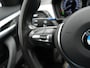 BMW X1 xDrive25e M Sport PHEV 221pk Dealer O.H | Trekhaak Afn. | Panodak | Camera | Sportstoelen & Sportstuur Verwarmd | Hifi Audio | Cruise Control | Sfeerverlichting | Navigatie | DAB | 19"L.M | Plug In Hybrid |