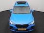 BMW X1 xDrive25e M Sport PHEV 221pk Dealer O.H | Trekhaak Afn. | Panodak | Camera | Sportstoelen & Sportstuur Verwarmd | Hifi Audio | Cruise Control | Sfeerverlichting | Navigatie | DAB | 19"L.M | Plug In Hybrid |