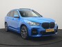 BMW X1 xDrive25e M Sport PHEV 221pk Dealer O.H | Trekhaak Afn. | Panodak | Camera | Sportstoelen & Sportstuur Verwarmd | Hifi Audio | Cruise Control | Sfeerverlichting | Navigatie | DAB | 19"L.M | Plug In Hybrid |