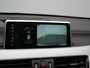 BMW X1 xDrive25e M Sport PHEV 221pk Dealer O.H | Trekhaak Afn. | Panodak | Camera | Sportstoelen & Sportstuur Verwarmd | Hifi Audio | Cruise Control | Sfeerverlichting | Navigatie | DAB | 19"L.M | Plug In Hybrid |