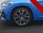 BMW X1 xDrive25e M Sport PHEV 221pk Dealer O.H | Trekhaak Afn. | Panodak | Camera | Sportstoelen & Sportstuur Verwarmd | Hifi Audio | Cruise Control | Sfeerverlichting | Navigatie | DAB | 19"L.M | Plug In Hybrid |