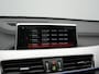 BMW X1 xDrive25e M Sport PHEV 221pk Dealer O.H | Trekhaak Afn. | Panodak | Camera | Sportstoelen & Sportstuur Verwarmd | Hifi Audio | Cruise Control | Sfeerverlichting | Navigatie | DAB | 19"L.M | Plug In Hybrid |