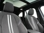 BMW X1 xDrive25e M Sport PHEV 221pk Dealer O.H | Trekhaak Afn. | Panodak | Camera | Sportstoelen & Sportstuur Verwarmd | Hifi Audio | Cruise Control | Sfeerverlichting | Navigatie | DAB | 19"L.M | Plug In Hybrid |