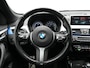 BMW X1 xDrive25e M Sport PHEV 221pk Dealer O.H | Trekhaak Afn. | Panodak | Camera | Sportstoelen & Sportstuur Verwarmd | Hifi Audio | Cruise Control | Sfeerverlichting | Navigatie | DAB | 19"L.M | Plug In Hybrid |