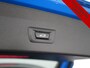 BMW X1 xDrive25e M Sport PHEV 221pk Dealer O.H | Trekhaak Afn. | Panodak | Camera | Sportstoelen & Sportstuur Verwarmd | Hifi Audio | Cruise Control | Sfeerverlichting | Navigatie | DAB | 19"L.M | Plug In Hybrid |