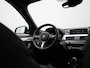 BMW X1 xDrive25e M Sport PHEV 221pk Dealer O.H | Trekhaak Afn. | Panodak | Camera | Sportstoelen & Sportstuur Verwarmd | Hifi Audio | Cruise Control | Sfeerverlichting | Navigatie | DAB | 19"L.M | Plug In Hybrid |