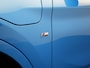 BMW X1 xDrive25e M Sport PHEV 221pk Dealer O.H | Trekhaak Afn. | Panodak | Camera | Sportstoelen & Sportstuur Verwarmd | Hifi Audio | Cruise Control | Sfeerverlichting | Navigatie | DAB | 19"L.M | Plug In Hybrid |