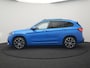 BMW X1 xDrive25e M Sport PHEV 221pk Dealer O.H | Trekhaak Afn. | Panodak | Camera | Sportstoelen & Sportstuur Verwarmd | Hifi Audio | Cruise Control | Sfeerverlichting | Navigatie | DAB | 19"L.M | Plug In Hybrid |