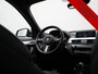 BMW X1 xDrive25e M Sport PHEV 221pk Dealer O.H | Trekhaak Afn. | Panodak | Camera | Sportstoelen & Sportstuur Verwarmd | Hifi Audio | Cruise Control | Sfeerverlichting | Navigatie | DAB | 19"L.M | Plug In Hybrid |