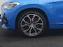 BMW X1 xDrive25e M Sport PHEV 221pk Dealer O.H | Trekhaak Afn. | Panodak | Camera | Sportstoelen & Sportstuur Verwarmd | Hifi Audio | Cruise Control | Sfeerverlichting | Navigatie | DAB | 19"L.M | Plug In Hybrid |