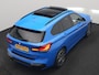 BMW X1 xDrive25e M Sport PHEV 221pk Dealer O.H | Trekhaak Afn. | Panodak | Camera | Sportstoelen & Sportstuur Verwarmd | Hifi Audio | Cruise Control | Sfeerverlichting | Navigatie | DAB | 19"L.M | Plug In Hybrid |