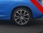 BMW X1 xDrive25e M Sport PHEV 221pk Dealer O.H | Trekhaak Afn. | Panodak | Camera | Sportstoelen & Sportstuur Verwarmd | Hifi Audio | Cruise Control | Sfeerverlichting | Navigatie | DAB | 19"L.M | Plug In Hybrid |