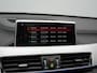 BMW X1 xDrive25e M Sport PHEV 221pk Dealer O.H | Trekhaak Afn. | Panodak | Camera | Sportstoelen & Sportstuur Verwarmd | Hifi Audio | Cruise Control | Sfeerverlichting | Navigatie | DAB | 19"L.M | Plug In Hybrid |