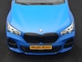 BMW X1 xDrive25e M Sport PHEV 221pk Dealer O.H | Trekhaak Afn. | Panodak | Camera | Sportstoelen & Sportstuur Verwarmd | Hifi Audio | Cruise Control | Sfeerverlichting | Navigatie | DAB | 19"L.M | Plug In Hybrid |