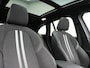 BMW X1 xDrive25e M Sport PHEV 221pk Dealer O.H | Trekhaak Afn. | Panodak | Camera | Sportstoelen & Sportstuur Verwarmd | Hifi Audio | Cruise Control | Sfeerverlichting | Navigatie | DAB | 19"L.M | Plug In Hybrid |