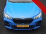BMW X1 xDrive25e M Sport PHEV 221pk Dealer O.H | Trekhaak Afn. | Panodak | Camera | Sportstoelen & Sportstuur Verwarmd | Hifi Audio | Cruise Control | Sfeerverlichting | Navigatie | DAB | 19"L.M | Plug In Hybrid |