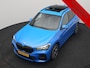 BMW X1 xDrive25e M Sport PHEV 221pk Dealer O.H | Trekhaak Afn. | Panodak | Camera | Sportstoelen & Sportstuur Verwarmd | Hifi Audio | Cruise Control | Sfeerverlichting | Navigatie | DAB | 19"L.M | Plug In Hybrid |