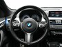 BMW X1 xDrive25e M Sport PHEV 221pk Dealer O.H | Trekhaak Afn. | Panodak | Camera | Sportstoelen & Sportstuur Verwarmd | Hifi Audio | Cruise Control | Sfeerverlichting | Navigatie | DAB | 19"L.M | Plug In Hybrid |