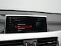 BMW X1 xDrive25e M Sport PHEV 221pk Dealer O.H | Trekhaak Afn. | Panodak | Camera | Sportstoelen & Sportstuur Verwarmd | Hifi Audio | Cruise Control | Sfeerverlichting | Navigatie | DAB | 19"L.M | Plug In Hybrid |