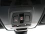 BMW X1 xDrive25e M Sport PHEV 221pk Dealer O.H | Trekhaak Afn. | Panodak | Camera | Sportstoelen & Sportstuur Verwarmd | Hifi Audio | Cruise Control | Sfeerverlichting | Navigatie | DAB | 19"L.M | Plug In Hybrid |