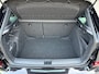 Skoda Kamiq 1.0 TSI DSG MONTE CARLO AFN.TREKHAK/GLAS-DAK/CAMERA/CARPLAY/CRUI