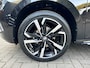 Skoda Kamiq 1.0 TSI DSG MONTE CARLO AFN.TREKHAK/GLAS-DAK/CAMERA/CARPLAY/CRUI