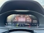 Skoda Kamiq 1.0 TSI DSG MONTE CARLO AFN.TREKHAK/GLAS-DAK/CAMERA/CARPLAY/CRUI