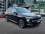 Skoda Kamiq 1.0 TSI DSG MONTE CARLO AFN.TREKHAK/GLAS-DAK/CAMERA/CARPLAY/CRUI