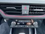 Skoda Kamiq 1.0 TSI DSG MONTE CARLO AFN.TREKHAK/GLAS-DAK/CAMERA/CARPLAY/CRUI