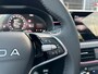 Skoda Kamiq 1.0 TSI DSG MONTE CARLO AFN.TREKHAK/GLAS-DAK/CAMERA/CARPLAY/CRUI