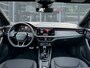 Skoda Kamiq 1.0 TSI DSG MONTE CARLO AFN.TREKHAK/GLAS-DAK/CAMERA/CARPLAY/CRUI