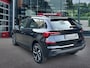 Skoda Kamiq 1.0 TSI DSG MONTE CARLO AFN.TREKHAK/GLAS-DAK/CAMERA/CARPLAY/CRUI