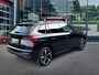 Skoda Kamiq 1.0 TSI DSG MONTE CARLO AFN.TREKHAK/GLAS-DAK/CAMERA/CARPLAY/CRUI