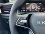 Skoda Kamiq 1.0 TSI DSG MONTE CARLO AFN.TREKHAK/GLAS-DAK/CAMERA/CARPLAY/CRUI