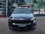 Skoda Kamiq 1.0 TSI DSG MONTE CARLO AFN.TREKHAK/GLAS-DAK/CAMERA/CARPLAY/CRUI