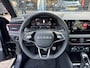 Skoda Kamiq 1.0 TSI DSG MONTE CARLO AFN.TREKHAK/GLAS-DAK/CAMERA/CARPLAY/CRUI
