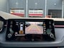 Skoda Kamiq 1.0 TSI DSG MONTE CARLO AFN.TREKHAK/GLAS-DAK/CAMERA/CARPLAY/CRUI