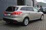 Ford Focus Wagon 1.0 EcoBoost Titanium Uitv. NAVIGATIE