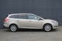Ford Focus Wagon 1.0 EcoBoost Titanium Uitv. NAVIGATIE