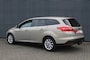 Ford Focus Wagon 1.0 EcoBoost Titanium Uitv. NAVIGATIE