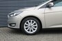 Ford Focus Wagon 1.0 EcoBoost Titanium Uitv. NAVIGATIE