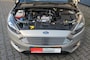 Ford Focus Wagon 1.0 EcoBoost Titanium Uitv. NAVIGATIE