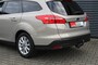 Ford Focus Wagon 1.0 EcoBoost Titanium Uitv. NAVIGATIE
