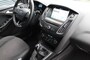 Ford Focus Wagon 1.0 EcoBoost Titanium Uitv. NAVIGATIE