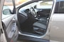 Ford Focus Wagon 1.0 EcoBoost Titanium Uitv. NAVIGATIE