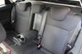 Ford Focus Wagon 1.0 EcoBoost Titanium Uitv. NAVIGATIE