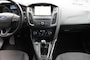 Ford Focus Wagon 1.0 EcoBoost Titanium Uitv. NAVIGATIE
