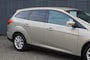 Ford Focus Wagon 1.0 EcoBoost Titanium Uitv. NAVIGATIE