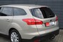 Ford Focus Wagon 1.0 EcoBoost Titanium Uitv. NAVIGATIE