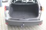 Ford Focus Wagon 1.0 EcoBoost Titanium Uitv. NAVIGATIE
